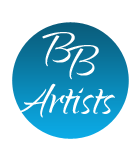 BB Artists